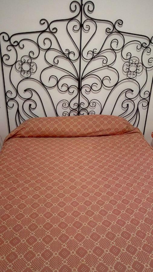 Appartamento Bnap Masip Oviedo Esterno foto